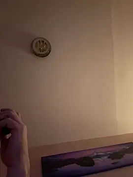 Corle124 online show from March 3, 12:04 am