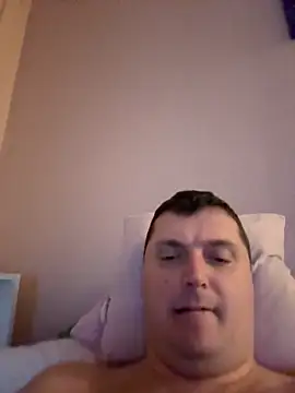 Corle124 online show from November 16, 10:59 pm