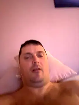 Corle124 online show from November 19, 10:54 pm