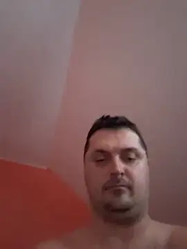 Corle124 online show from February 7, 3:05 pm