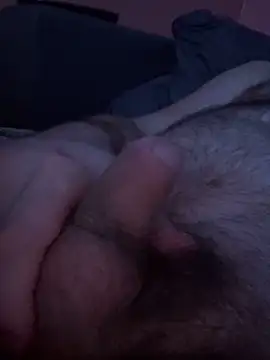 Corle124 online show from March 4, 11:33 pm