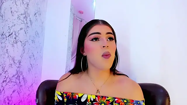 Snapshot of Alexandra_Hornny chatting on March 10, 12:04 pm Alexandra Hornny online show from March 10, 12:04 pm