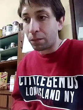 White rabbit  online show from January 3, 8:32 am