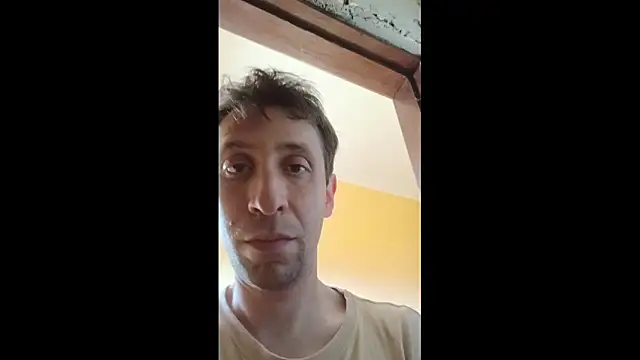 White rabbit  online show from May 28, 4:37 pm