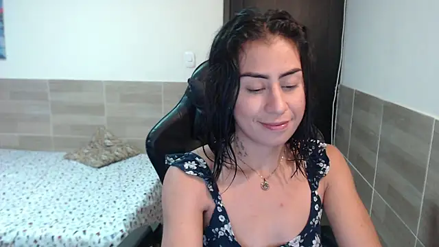 Martina1369 online show from January 30, 11:02 pm