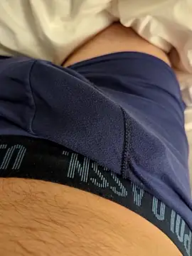 bluemelonc online show from September 30, 2:55 pm