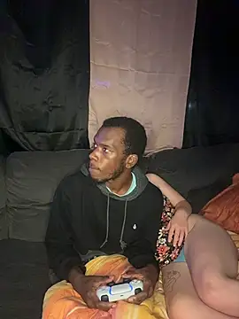 Snapshot of Ceo_kinglb chatting on August 8, 3:52 am Ceo kinglb online show from August 8, 3:52 am