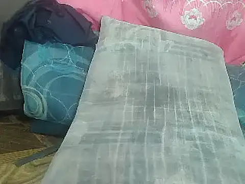 LUCKY sweety01 online show from December 13, 12:50 pm