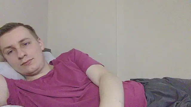 your andy online show from November 17, 7:25 am