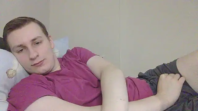 your andy online show from January 15, 8:08 am