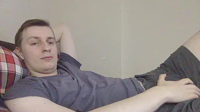 your andy online show from January 17, 8:19 am