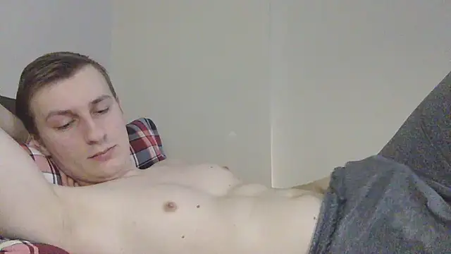 your andy online show from February 1, 8:24 am