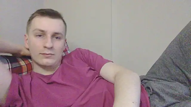 your andy online show from February 15, 7:05 am