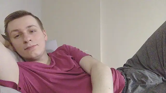 your andy online show from March 11, 7:47 am