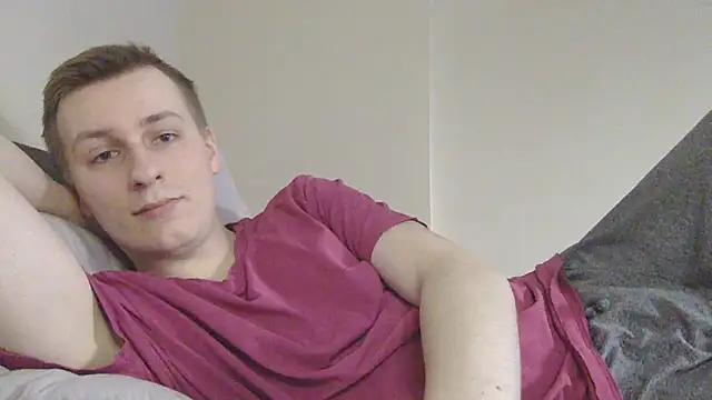 your andy online show from March 13, 7:26 am