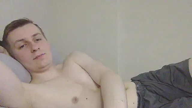 Snapshot of your_andy chatting on March 18, 6:49 am your andy online show from March 18, 6:49 am