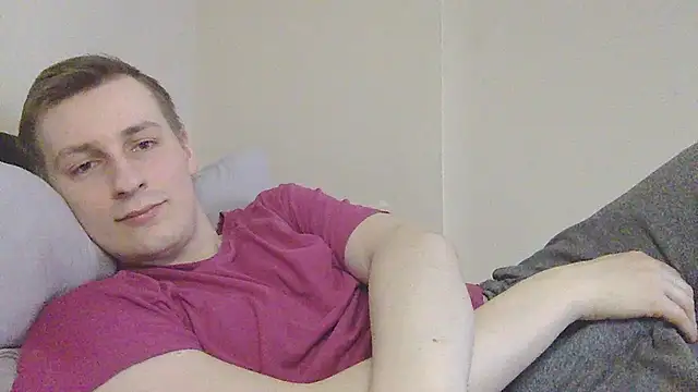 Snapshot of your_andy chatting on March 23, 7:01 am your andy online show from March 23, 7:01 am