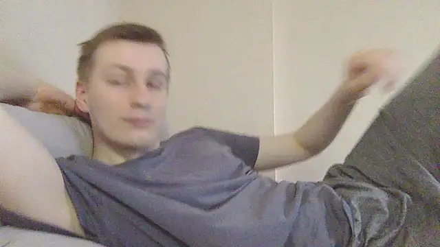 Snapshot of your_andy chatting on March 29, 7:08 am your andy online show from March 29, 7:08 am