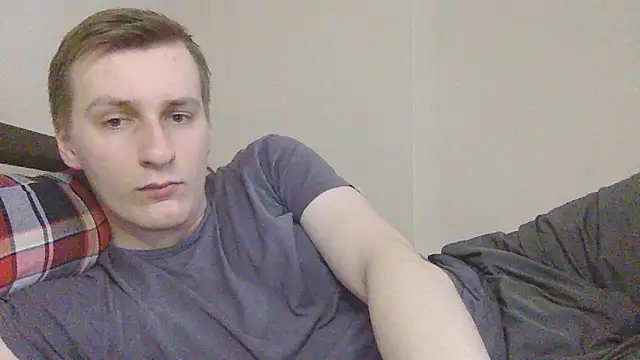 Snapshot of your_andy chatting on April 15, 6:09 am your andy online show from April 15, 6:09 am
