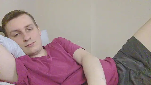 Snapshot of your_andy chatting on April 16, 6:03 am your andy online show from April 16, 6:03 am