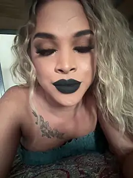 MarryQueen22 online show from March 1, 12:34 am