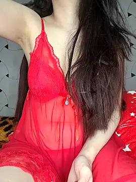 Sex Senfoura Arab online show from February 1, 2:59 pm
