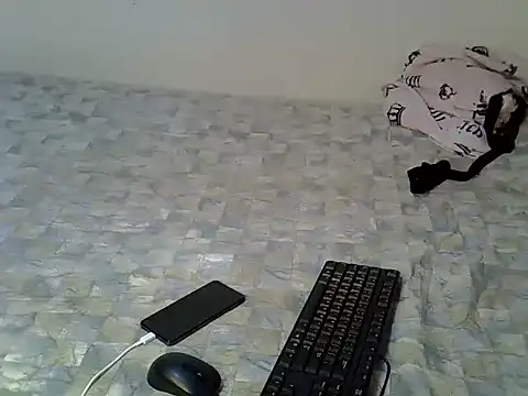 horny soul247 online show from January 15, 3:11 am