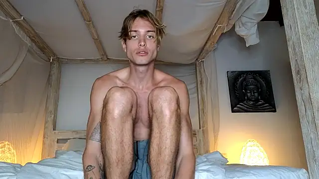 Cryptikov online show from February 24, 5:27 am