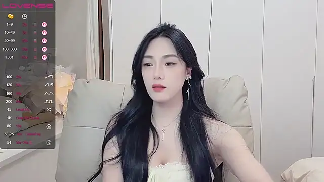 Snapshot of uuxiaocai chatting on July 10, 12:19 pm uuxiaocai online show from July 10, 12:19 pm