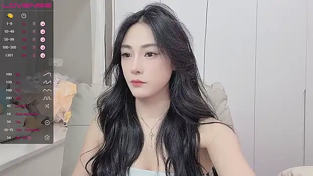 Snapshot of uuxiaocai chatting on July 16, 12:44 pm uuxiaocai online show from July 16, 12:44 pm