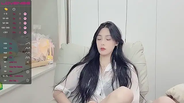 Snapshot of uuxiaocai chatting on July 19, 12:31 pm uuxiaocai online show from July 19, 12:31 pm