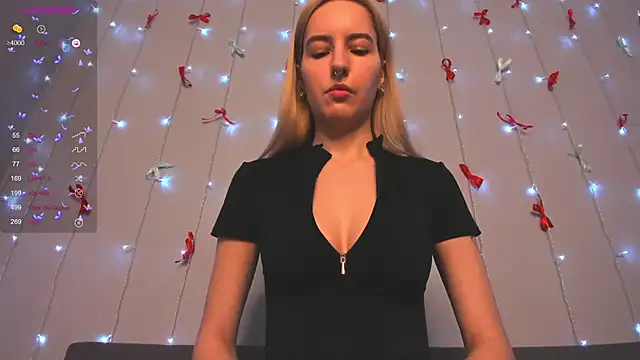 Fire moth online show from February 3, 8:41 am