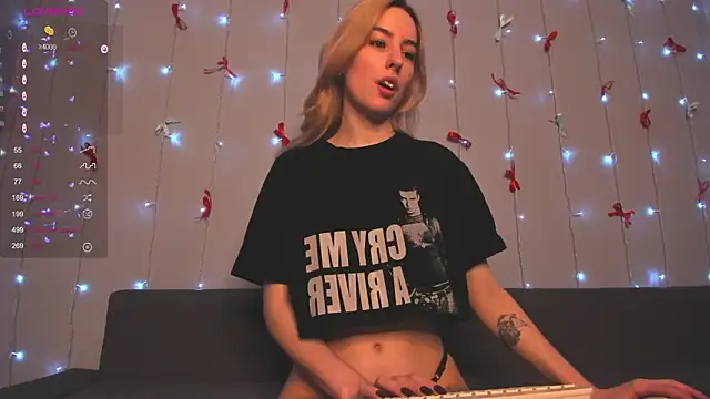 Fire moth online show from February 17, 7:38 am