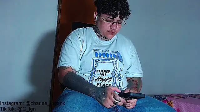 Techno 420  online show from April 17, 8:01 pm