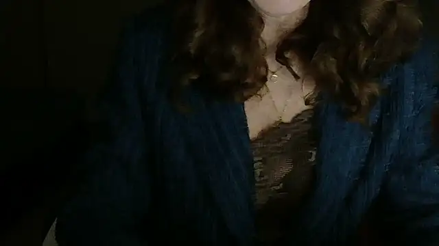 amara 2022 online show from March 31, 8:53 pm