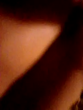 Snapshot of Espa69 chatting on November 23, 4:01 am Espa69 online show from November 23, 4:01 am
