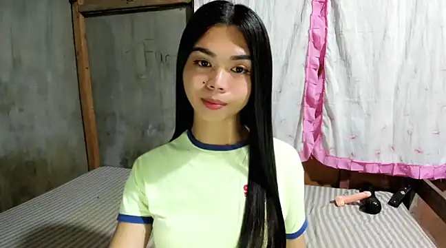 William Morgan online show from March 6, 1:57 pm