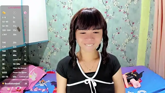 William Morgan online show from November 17, 5:24 am