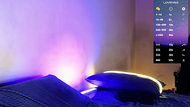 Snapshot of DominantTheo chatting on January 14, 6:02 am DominantTheo online show from January 14, 6:02 am