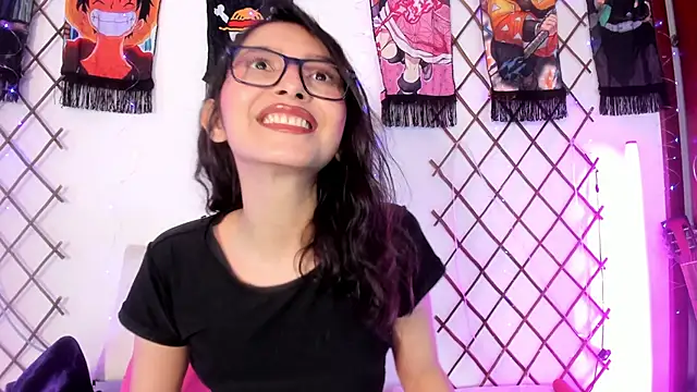 Alice jacobs1 online show from September 23, 2:58 am