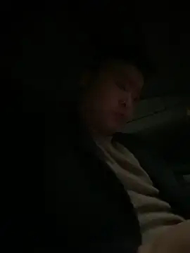 S00 online show from December 10, 12:17 am