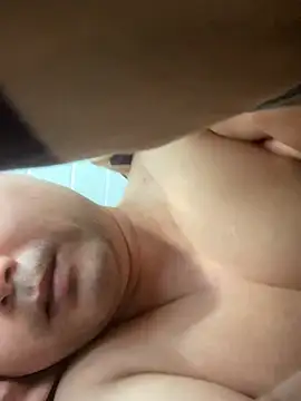 S00 online show from December 14, 12:55 am