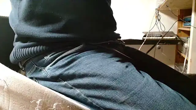 blow2gold online show from December 1, 3:39 pm