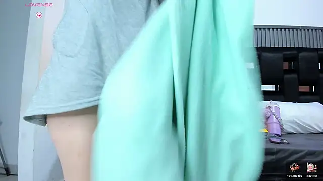 levana1 online show from December 5, 7:28 am