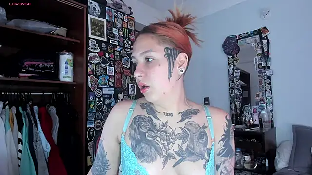 Snapshot of Jessie_williams chatting on December 12, 7:59 pm Jessie williams online show from December 12, 7:59 pm