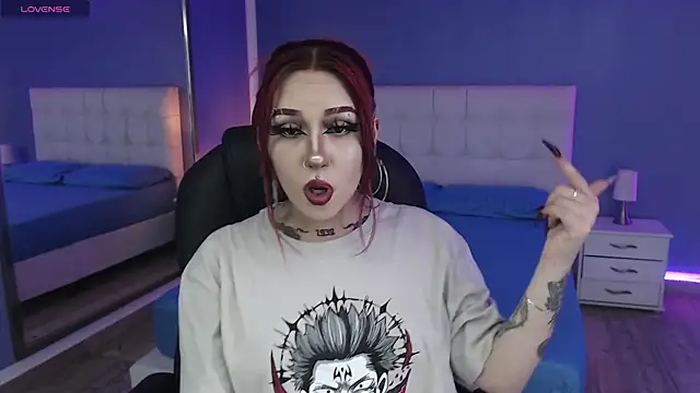 Snapshot of Jessie_williams chatting on December 21, 12:20 am Jessie williams online show from December 21, 12:20 am