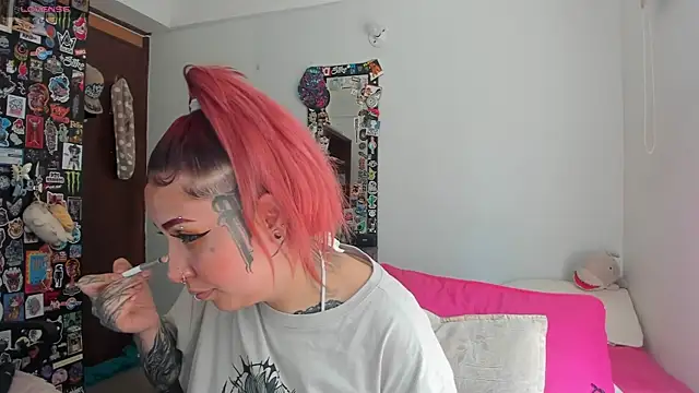 Snapshot of Jessie_williams chatting on January 15, 5:15 pm Jessie williams online show from January 15, 5:15 pm