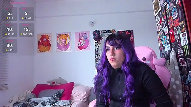 Snapshot of Jessie_williams chatting on March 7, 9:06 pm Jessie williams online show from March 7, 9:06 pm