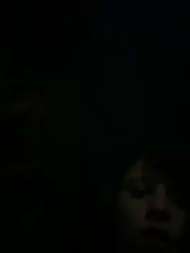 Snapshot of sahorix1 chatting on October 11, 11:47 pm sahorix1 online show from October 11, 11:47 pm