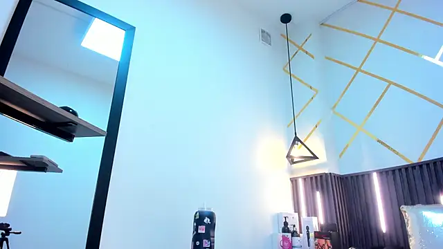  rebecca1 online show from November 12, 3:01 pm